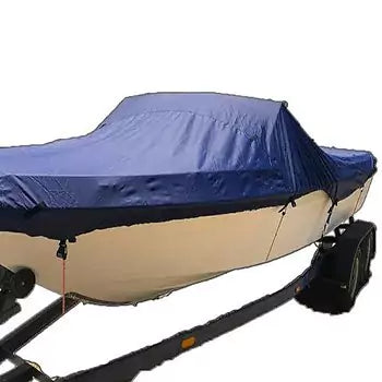 custom boat covers near me