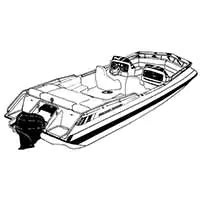 deck boat covers sale