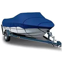 fish ski boat covers for sale
