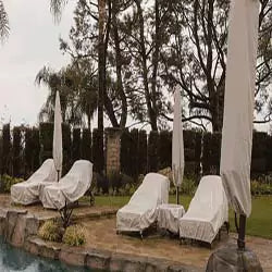 measure outdoor furniture covers
