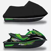 jet ski covers