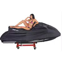 kawasaki jet ski covers