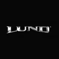lund boat covers oem