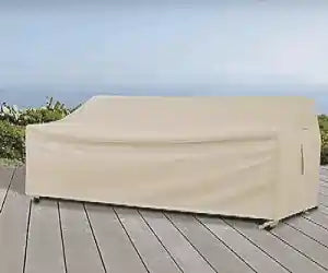 Outdoor Sofa Cover