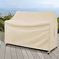 outdoor sofa cushion covers