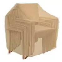 patio chair cover small
