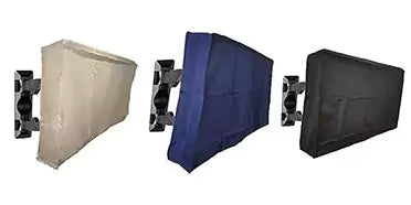 patio tv covers