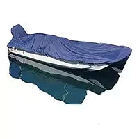 ranger boats cover