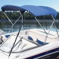 replacement bimini top for sale
