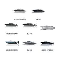 sea ray boat covers for sale