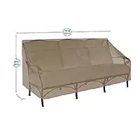 sectional couch slip covers