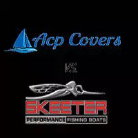 skeeter boat cover for sale