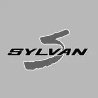 sylvan boat cover