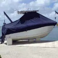 t top boat covers reviews