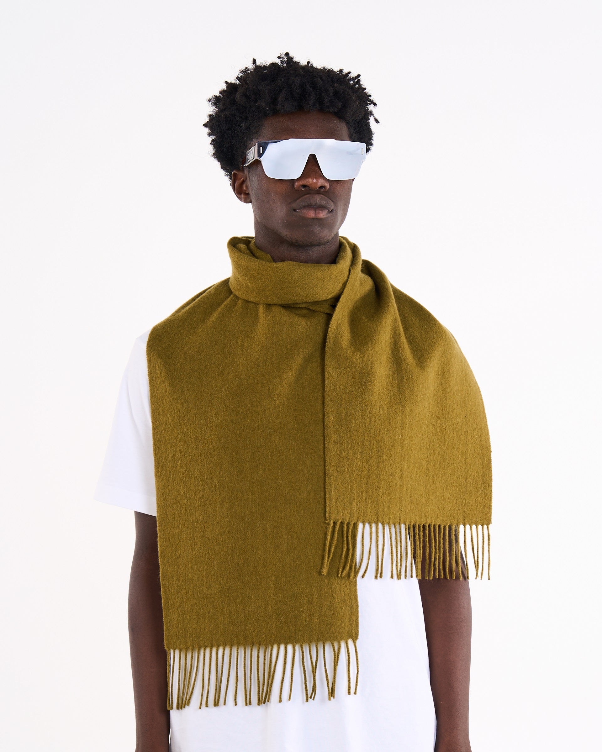 Elevate Your Style: The Timeless Appeal of Designer Plain Wool Wraps ...