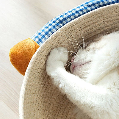 panier-chat-ourson-dodo-detail