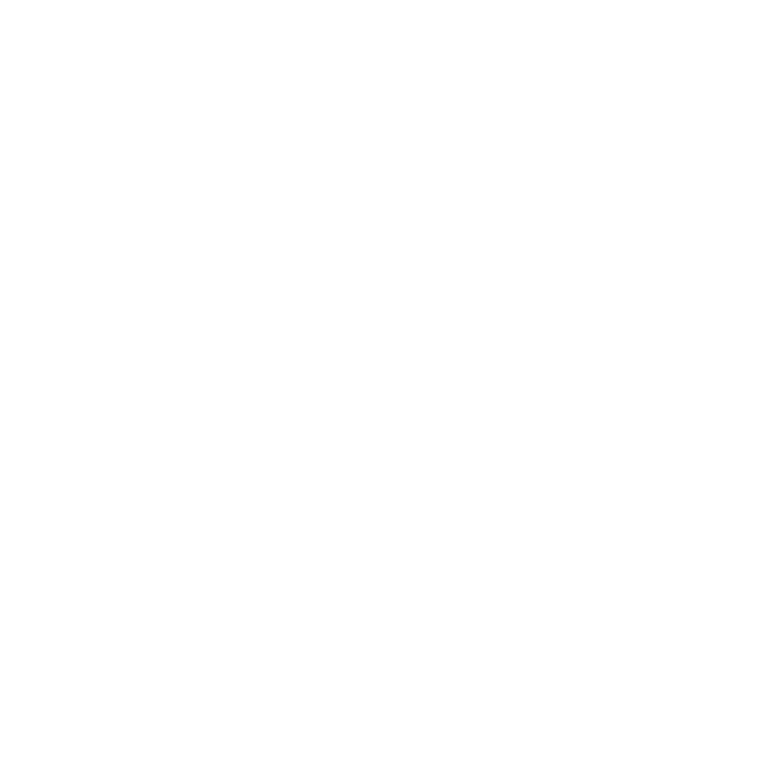 Peso del producto