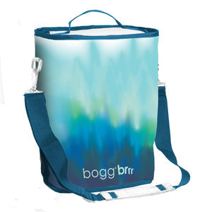 Fogg Bogg® Bevy Drink Holder