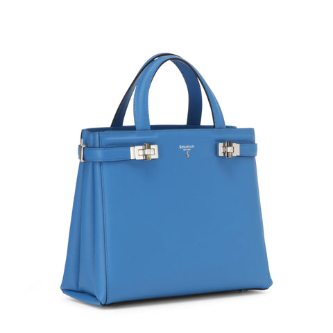 Made in Italy Womens stylish bags | Serapian