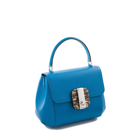 Made in Italy Womens stylish bags | Serapian