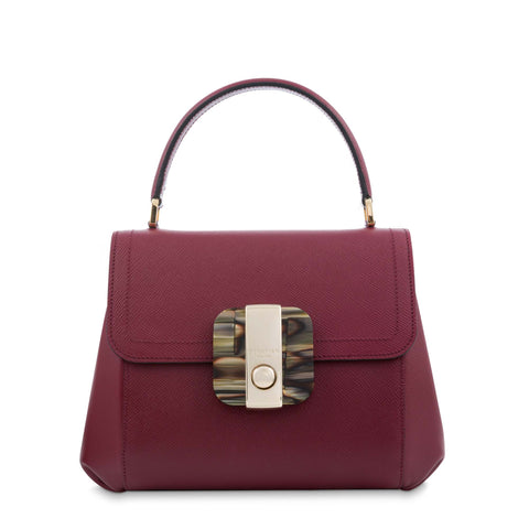 Made in Italy Womens stylish bags | Serapian