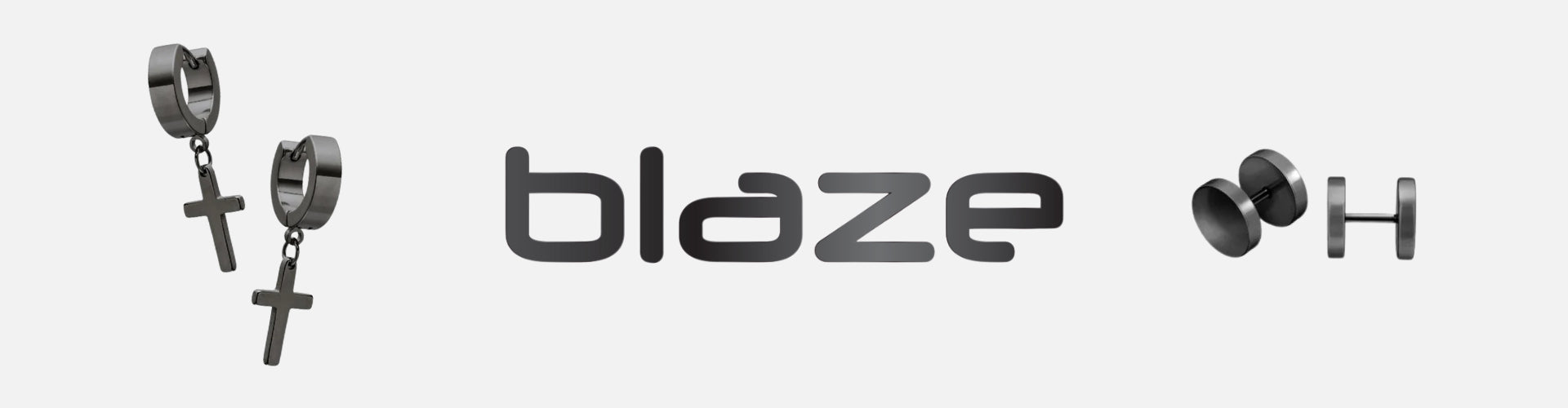 Brand 21