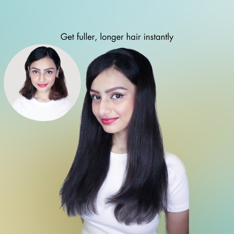 Best Hair Extension Treatment Therapy Doctor for Skin in Andheri West  Mumbai