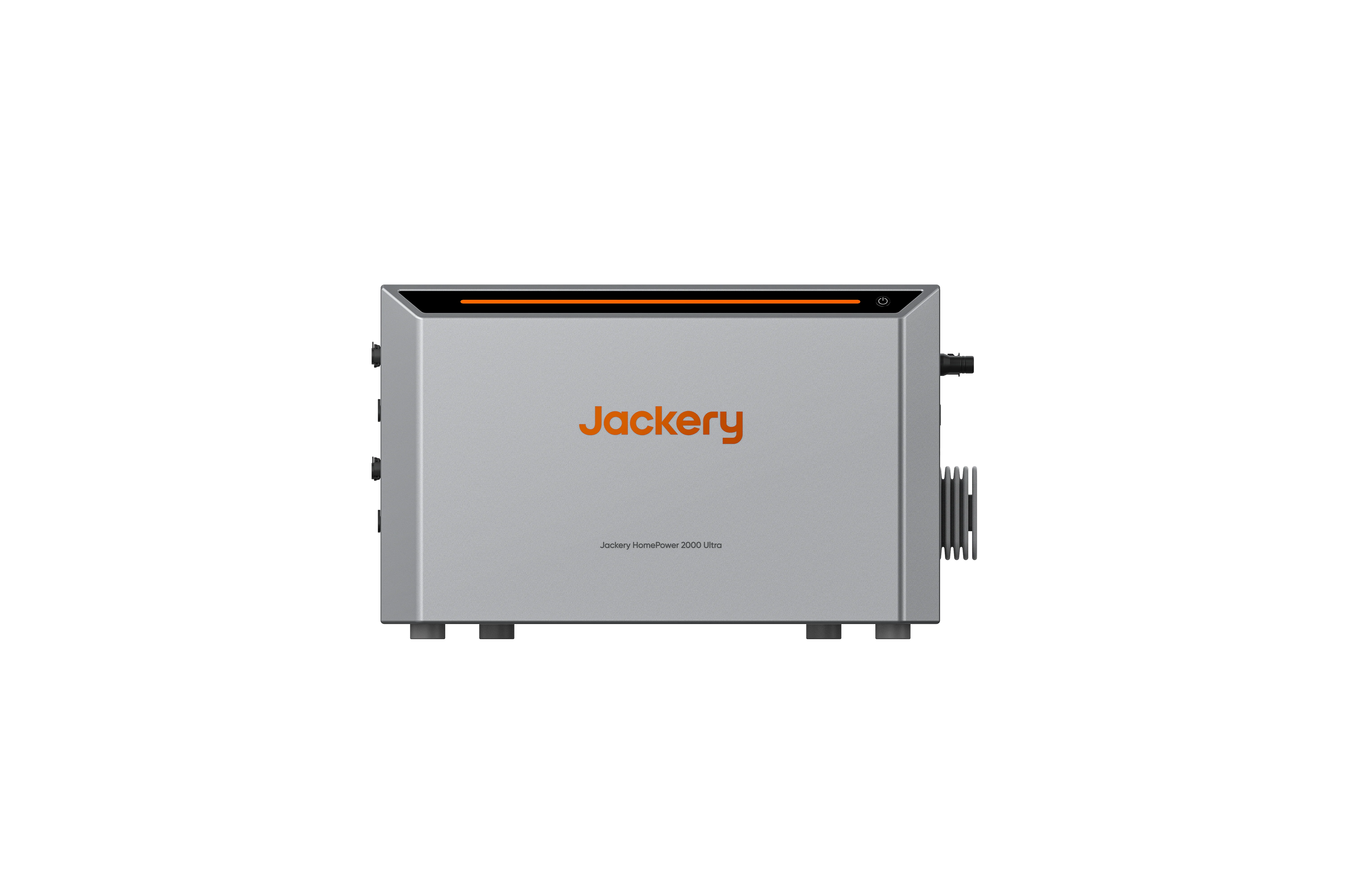 Anker Solarbank 2