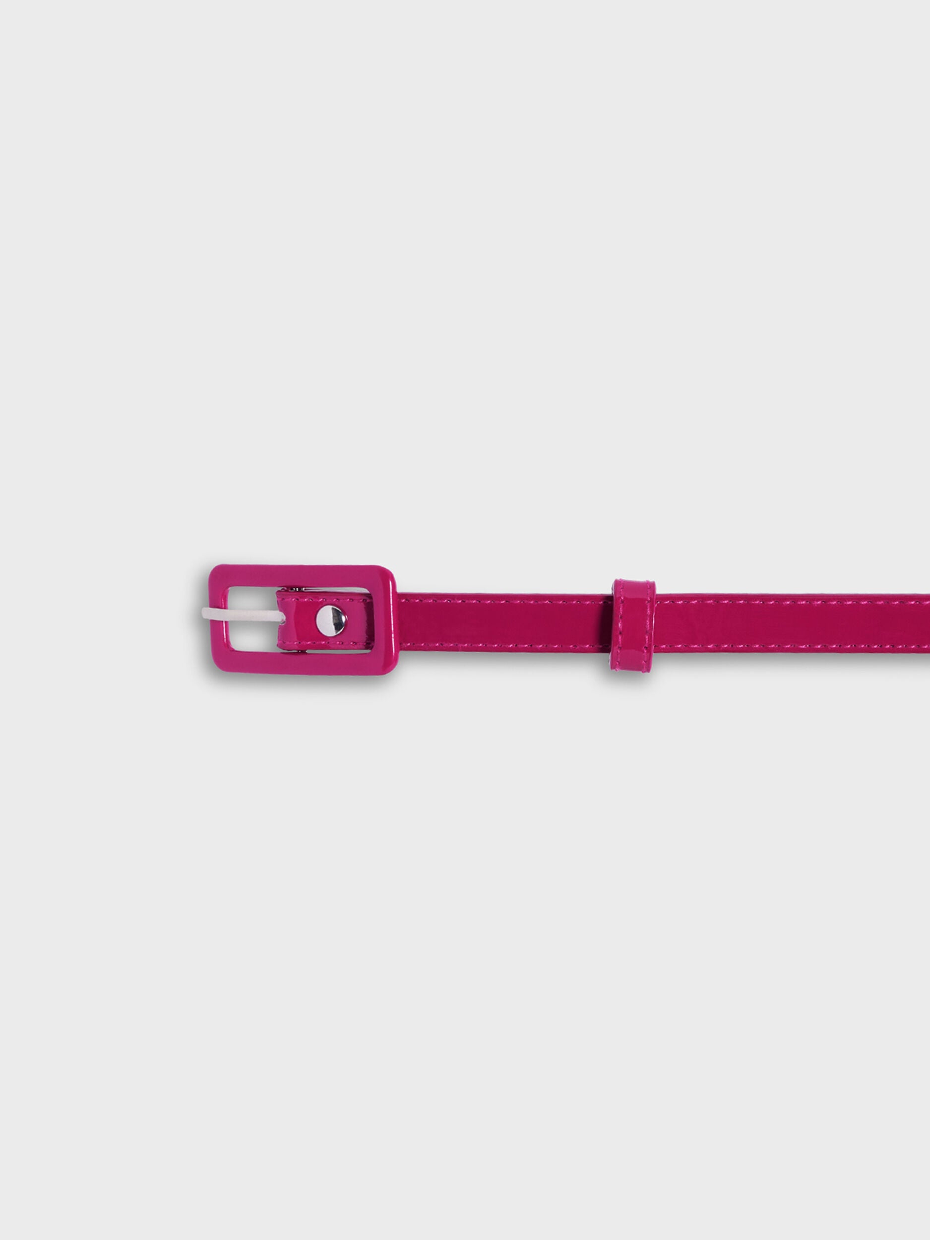 Review Trilly Jewel Belt