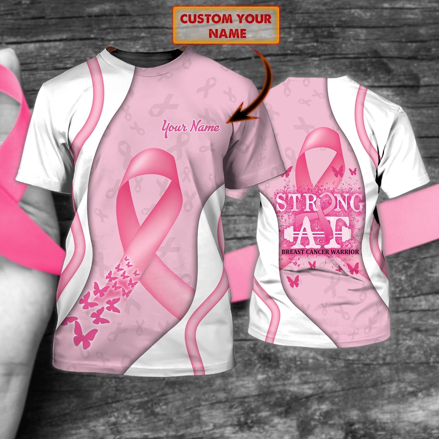 BOSTON RED SOX PINK BREAST CANCER AWARENESS T-SHIRT, NEW, FREE SHIPPING