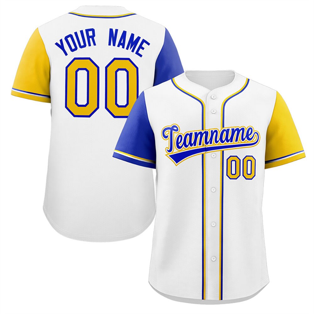  Custom Jersey Baseball, Baseball Shirt Women, Custom