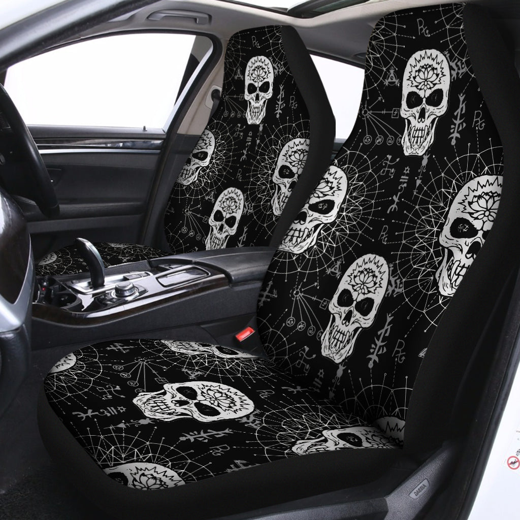 https://cdn.shopify.com/s/files/1/0695/7547/5520/products/black-and-white-wicca-evil-skull-print-universal-fit-car-seat-covers-02.jpg?v=1672133199