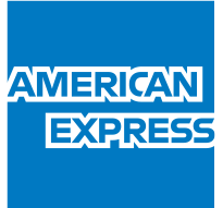 AmericanExpress