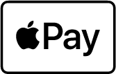 applepay