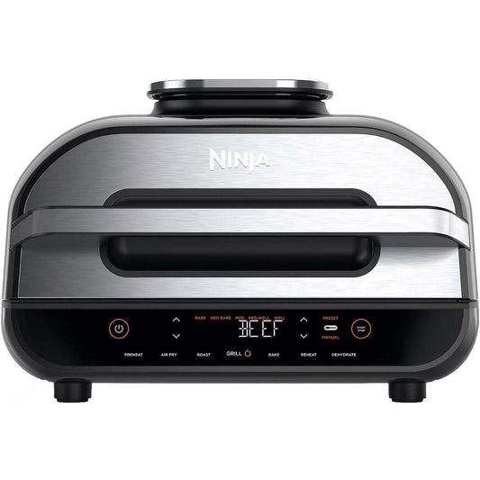 Ninja Foodi MAX 7 in 1 Multi-Cooker 7.5L OP450UK Ninja Foodi