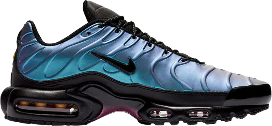  Air Max Plus SE 'Throwback Future' AJ2013-006 