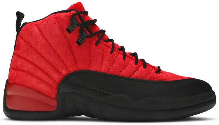  Air Jordan 12 Retro CT8013-602 