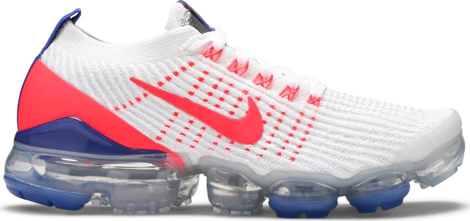  Wmns Air VaporMax Flyknit 3 'USA' CZ7994-100 