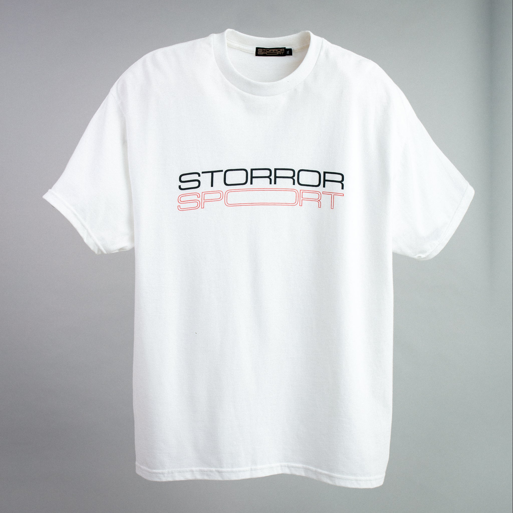 Storror Pro Parkour Team Parkour Clothing Gear - roblox desert army shirt