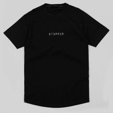 T-Shirt | Storror