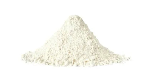 Kaolin