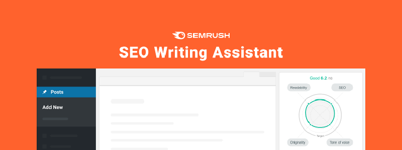 semrush-seo