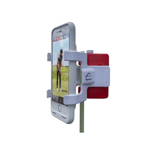 KorGlov Kit - NuroKor LifeTech Accessory – Go NuroKor