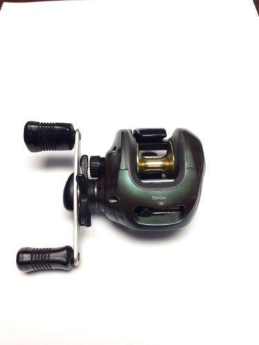 Shimano Curado 200K 8.5 RH Gear Set — The Tackle Trap