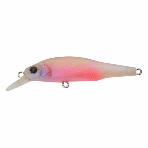 Double H MIR Jr. Swimbait — The Tackle Trap