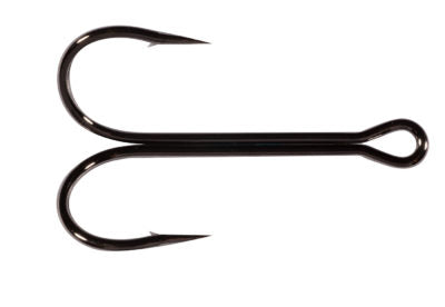 Stanly Ribbit Double Take Frog Hooks – Fish 'N Stuff