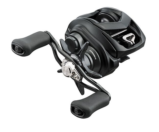 TechSpot Tackle World Co Ltd - Only 15 Combo Left 🏃‍♂️Hurry up Guys  Daiwa Combo as from Rs3600! ▪︎Rod Daiwa Crossfire 702M (7-28g) ▪︎Reel Daiwa  Crossfire 3000 ☎️57735784 Rose-Hill & R.D.Anguilles #Techspot #