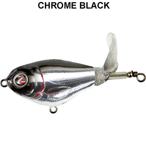 https://cdn.shopify.com/s/files/1/0695/8697/7062/products/WhopperPlopper75ChromeBlack_512x512.jpg?v=1680890760