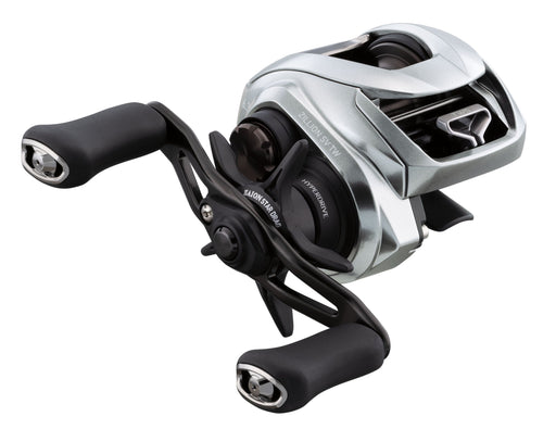 Daiwa Steez SV (2024) FIRST IMPRESSIONS!! $750? Really?! 