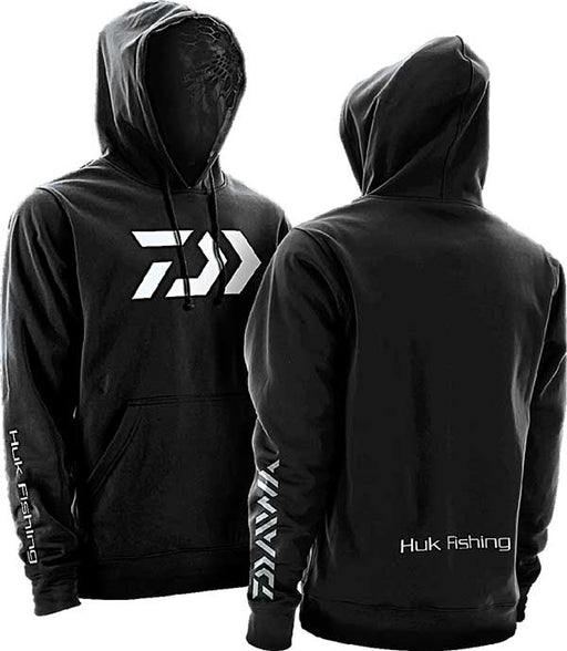 daiwa'' Hoodie